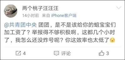 文件:7bd1586082ce74f46e3b17fad86a9b00.jpg