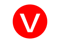 文件:52db5481-4a92-4bdb-a425-547945dd53f8.png