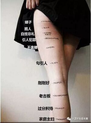 57614a81a532b71f1f9790a4a3634658.jpeg