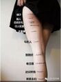 2024年12月10日 (二) 14:31版本的缩略图