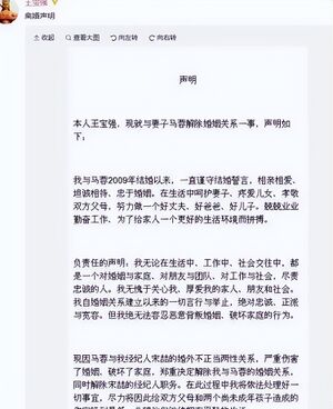 8b63d975708960866f2156968be4fbcf.jpg