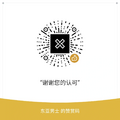 2024年12月24日 (二) 15:51版本的缩略图