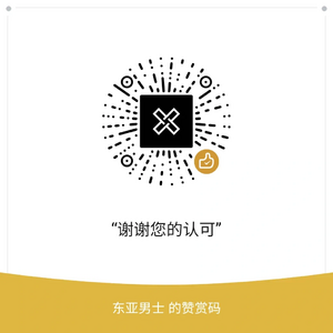 Cdd6cc149777fa0555e17b4190dcfe79.webp