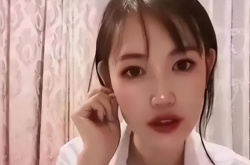 文件:42b5c7581074f38e9d61070436d830a3.jpg