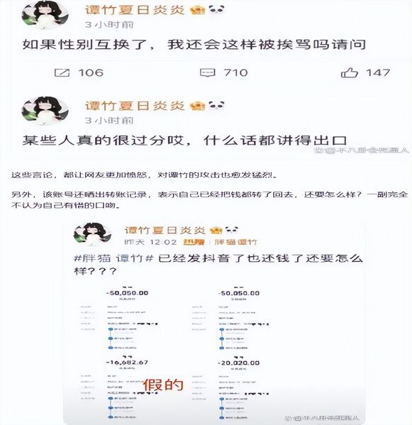 文件:6e2eacbb8818e4cd26c6f4c8ba8509f5.jpeg