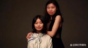 69e26a4cb873404c90bb8b19c5d91580.jpg