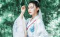 2024年12月19日 (四) 11:44版本的缩略图