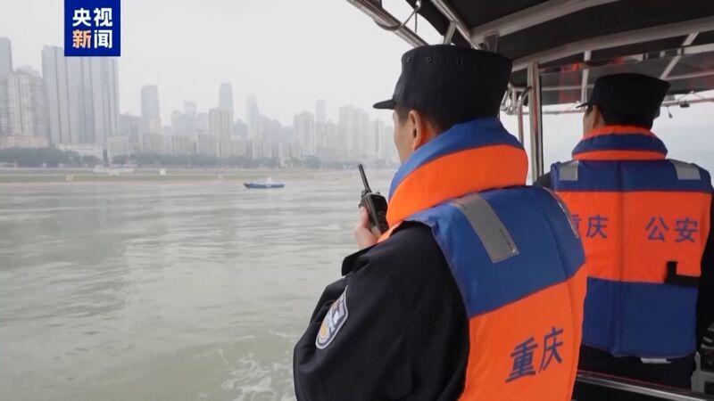 文件:B6fb2052d32fda82bba974d008c2f092.jpg