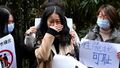2024年12月16日 (一) 15:42版本的缩略图
