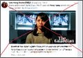 2024年11月6日 (三) 16:35版本的缩略图