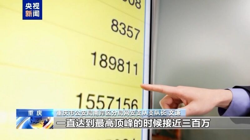 文件:7e513f847f97feafdafd59cc016f0e7b.jpg