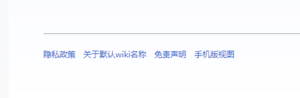 Img1717261370211.png