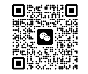 195349cedfd5331213a467e9b8d1c337.webp