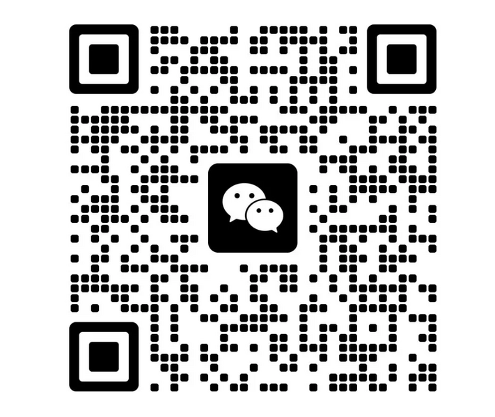 文件:195349cedfd5331213a467e9b8d1c337.webp