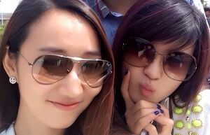 A6bd8c539c9510eaea151af67f344900.jpg