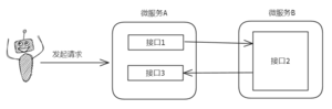 1cdb6e734ed28a6184b799742cfa21e6.png