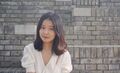 2024年12月19日 (四) 14:14版本的缩略图