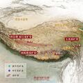 2024年12月11日 (三) 17:32版本的缩略图