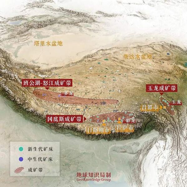 文件:B69b03392cae3156ff9e6e1128e23509.jpeg