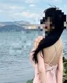 2024年12月19日 (四) 11:46版本的缩略图