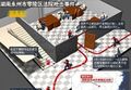 2024年12月19日 (四) 14:02版本的缩略图