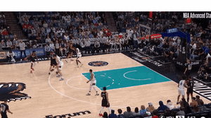 V2-00ac3257bdc26822b3815a4365f451eb 720w.gif