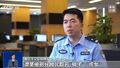 2025年5月24日 (六) 10:54版本的缩略图
