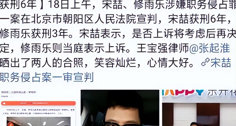 文件:443e9a9368d12d452e86fd2e5cd61ea4.jpg