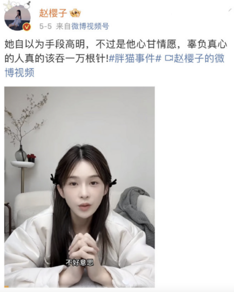 文件:476a3de58a313d3de2f0801ae0a63e90.png