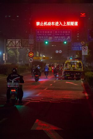 6debeb8ee0c2db6ef4b6c0aadac2697d.jpg