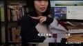 2024年12月19日 (四) 11:42版本的缩略图