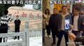2024年12月19日 (四) 11:42版本的缩略图