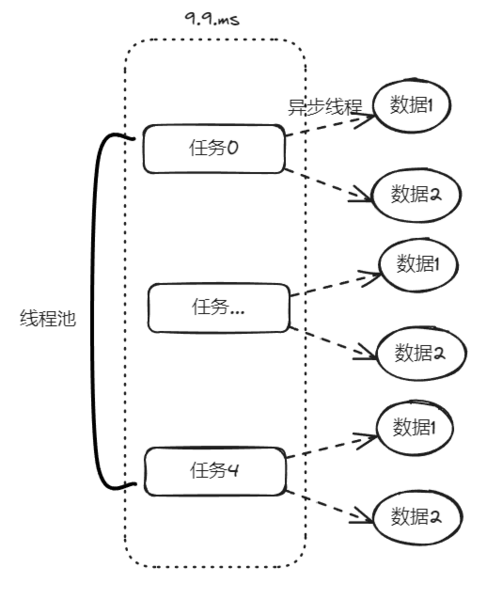 文件:53e8f43c536d41e25529f015d66c20ca.png