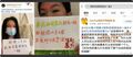 2024年11月6日 (三) 16:36版本的缩略图