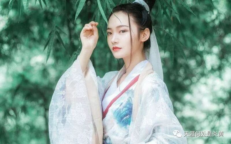 文件:B1b643971d26c6c4c221e403faffe1a0.jpeg