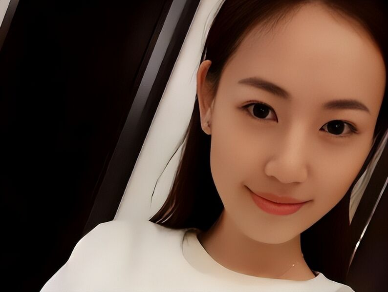 文件:A921cc65d24aae39bf88d80f69edb630.jpg