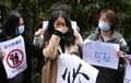 2024年12月10日 (二) 09:34版本的缩略图