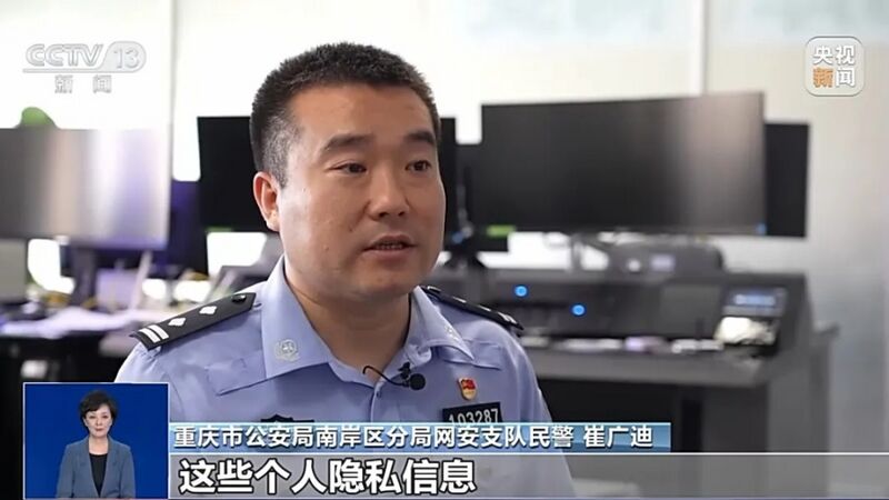 文件:591b087fd3821d2b85a5ee6fa92a19cd.jpg