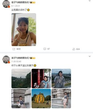 488c5b2b94782dc9cdaa22bb02455ab3.jpeg