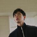 2024年11月6日 (三) 13:41版本的缩略图