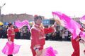 2025年3月11日 (二) 14:10版本的缩略图