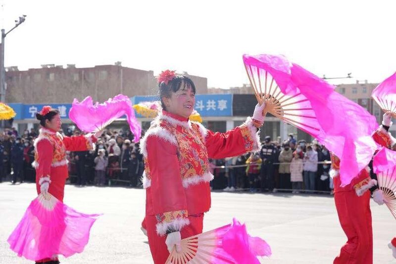文件:67477ee75470f1acf18facc2b13e2816.jpg