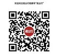 2025年4月3日 (四) 10:28版本的缩略图