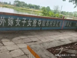439e9f45270f6b5d39be38db30cd6967.png