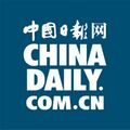 2025年4月8日 (二) 10:23版本的缩略图