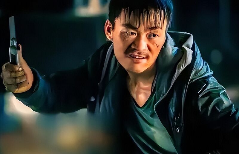 文件:6429b7f41927260739d822ae8e2afc39.jpg