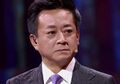 2024年12月19日 (四) 14:14版本的缩略图