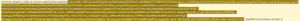 Impicture 20230803 132650.png