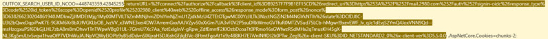 文件:Impicture 20230803 132650.png