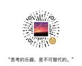 2024年12月25日 (三) 15:05版本的缩略图